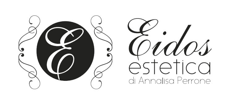 Centro estetico a Milazzo