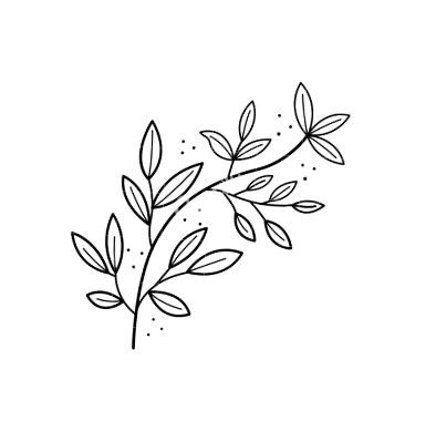 Fineline tattoo Milazzo 